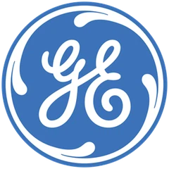 GE