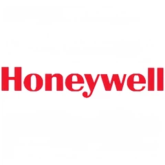 HONEYWELL Intl