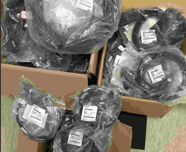 product-643-526 product-643-526