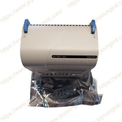5X00622G01 WESTINGHOUSE DCS MODULIS
