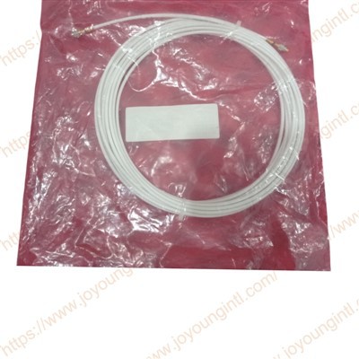 913-402-000-013 A1-E090-F0-G000 EA402 ilgintuvas