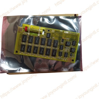 ABB 086318-001 086318-501 KORTELĖ