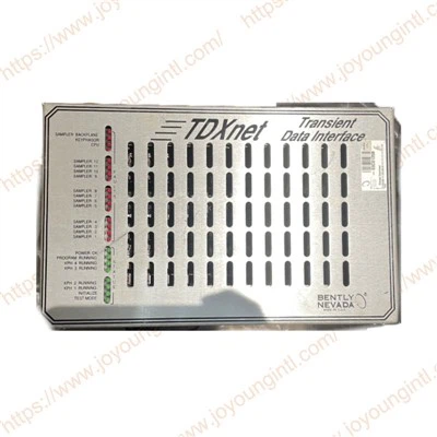 BENTLY NEVADA 2155/00-11-03-00-01-11-11-11-11-11-10