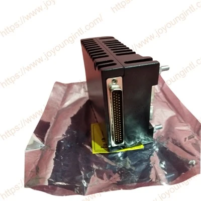 IS420PSCAH1B|GE Communication I/O Pack