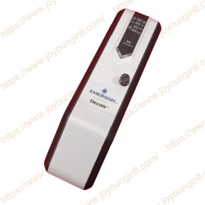 Emerson KJ2005X1-MQ2 VE3008